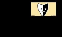 4 bfdi auditions (System)