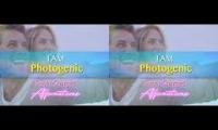 Photogenic Subliminal Affirmations