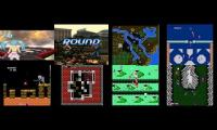 Water on Road (feat. Windows 98096 Christmas)