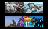 Thumbnail of UHC España T9 E11, Cuádruple perspectiva