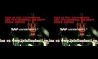 Join the illuminati subliminal