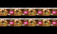 3D Voice Of Arijit Singh Hamari Adhuri Kahani - Emraan Hashmi | Vidya Balan | Full Song With Lyrics