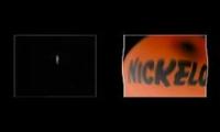 Nickelodeon Closedown 1999 in Nicktoons Major