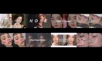 Thumbnail of PERFECT BUNDLE PERFECT 1