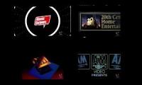 Thumbnail of Multi-Logo: The 2020 Update (For Lego my eggo)