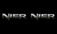 nier ancients instrumental mix