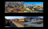 LiveTrainCAMSTehachapiAltoona