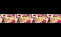 Yaar Purane ( Full Song )  3D Audio SUMIT GOSWAMI New Haryanvi Songs Haryanavi 2019