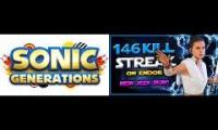 Rey Battlefront Reyhill Zone
