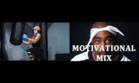 Workout Heavybag Hardest