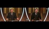 Ricky gervais golden globe