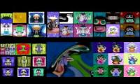 loud klasky csupo effects 1