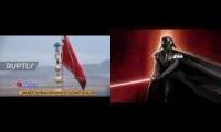 youdontknowthepowerofthedarkside