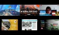 Noticias CECON Equinor