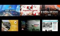 Seguiiento de noticias online