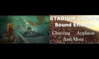 War Drums Arena Battle