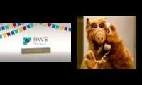 El Video de RWS Moravia 19