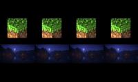Minecraft- key- c418