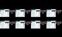 Earn unlimited auto btc trick