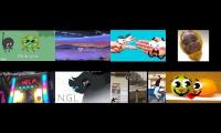 Thumbnail of Annoying Goose 160: The Compiled Spoiler!