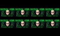 Thumbnail of DJNEO33DJNEO33DJNEO33DJNEO33DJNEO33DJNEO33DJNEO33