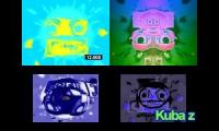 Preview 2 Effects 4 Parison