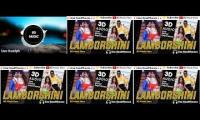 NA JA TU -Dhvani Bhanushali (8D Audio)  New Song 2020 || 8D Music Here ||