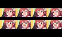 abababababababababababa
