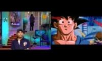 Thumbnail of ending otro rollo con dbgt