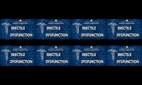 Erectile Dysfunction Treatment (Energetically Programmed Audio)
