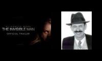 The Unvisible Man(2020) feat. Scatman John