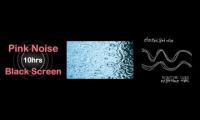 h01 | rainscape | pink noise, rain, ambient music | right-click and loop all videos