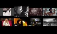 Soulful Sunday with D 1/19