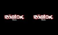 road blocks crange game