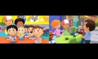 2 handy manny by disneyjunioruk