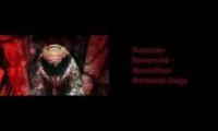 Thumbnail of Perkele opium fatality