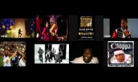 Dance Songs Motivational Mondays: Dance Songs