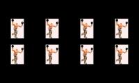 AAAAAAAAAAAAAAAAAAAAAAAAA