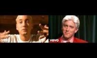 My Name Is (Eminem) (Both At Once)