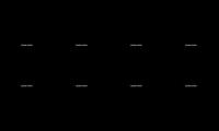 Subliminal Booster (8x)