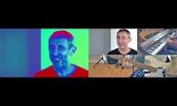 michael rosen vocoded