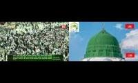 Makkah and madina live 2020