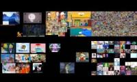 Sparta hanging on handy manny the simpsons nineparison 9 poops and 64 videos