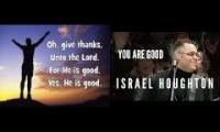 Spiritual Sunday 1/26/20 Pt.2
