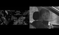 No Borders - Promise of Combat Zero -