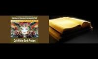 Thumbnail of Audio bible subliminal