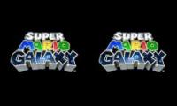The Fantasy at Battlerock Galaxy