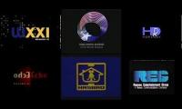 Multi-Logo: American Public Televisions Logo Keeps Finding Itself Here (For Lego my eggo)