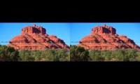 sedona bell rock experience