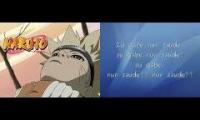 Naruto Opening con Zenbat min